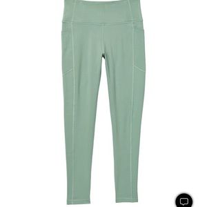 Victoria secret leggings